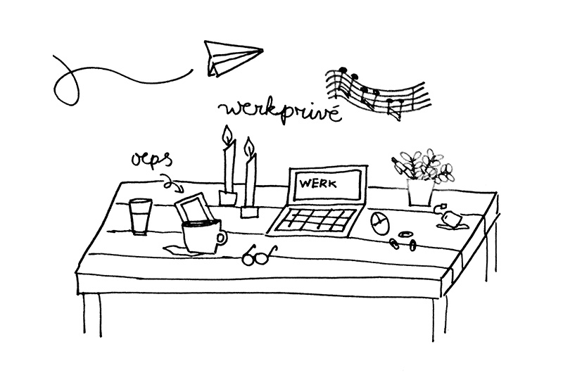 workshop-thuiswerken-2