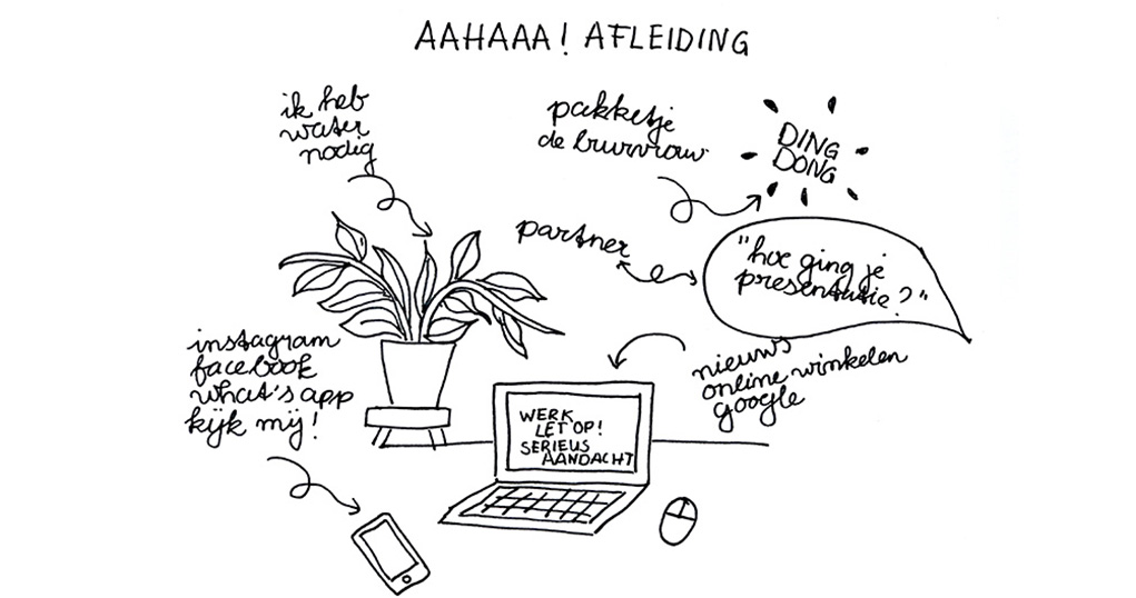 thuiswerken-img-1020