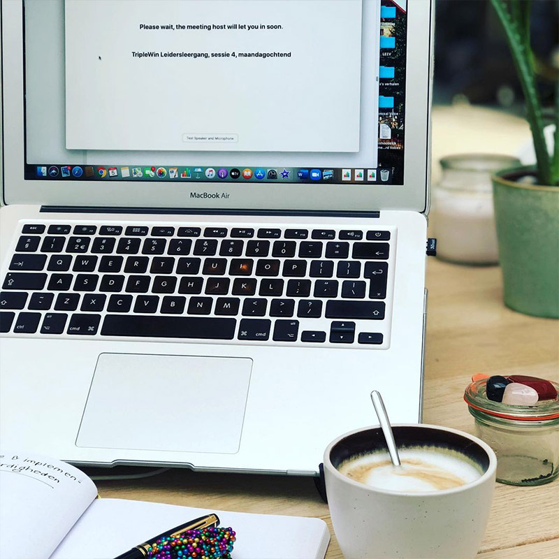 Werkwijze_De_Gelukkige_Gast