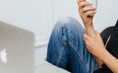 Een pleidooi voor het regelmatig pauzeren.