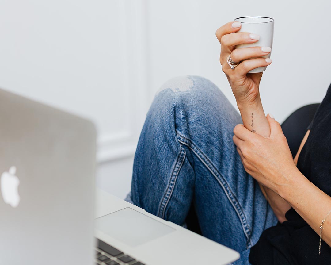 pleidooi_voor_regelmatig_pauzeren