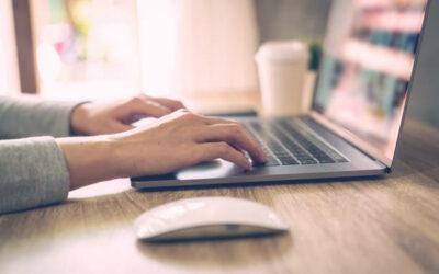 Spelregels Online Vergaderen